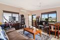 Property photo of 11 Dingwall Street Keppel Sands QLD 4702