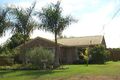 Property photo of 49 Mercury Drive Bethania QLD 4205