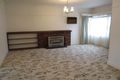 Property photo of 12 Bernborough Avenue Balwyn VIC 3103