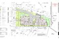 Property photo of 1157 Frankston-Flinders Road Somerville VIC 3912