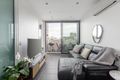 Property photo of 301/145 Roden Street West Melbourne VIC 3003