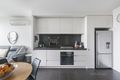 Property photo of 301/145 Roden Street West Melbourne VIC 3003