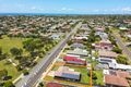 Property photo of 180 Beerburrum Street Aroona QLD 4551