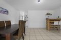 Property photo of 180 Beerburrum Street Aroona QLD 4551