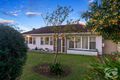 Property photo of 15 Petersen Crescent Port Noarlunga SA 5167