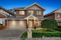 Property photo of 7 Gonella Crescent Bundoora VIC 3083