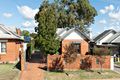 Property photo of 39 Nancarrow Street Dubbo NSW 2830