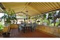 Property photo of 111 Balladong Loop Carramar WA 6031