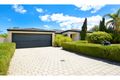 Property photo of 111 Balladong Loop Carramar WA 6031