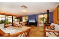 Property photo of 111 Balladong Loop Carramar WA 6031