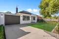 Property photo of 2 Alice Street Findon SA 5023