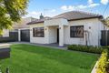 Property photo of 2 Alice Street Findon SA 5023