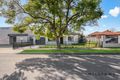 Property photo of 2 Alice Street Findon SA 5023