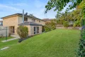 Property photo of 17 Huxtable Street Chermside West QLD 4032
