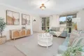 Property photo of 17 Huxtable Street Chermside West QLD 4032