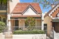 Property photo of 21 Spencer Street Summer Hill NSW 2130