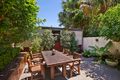 Property photo of 21 Spencer Street Summer Hill NSW 2130