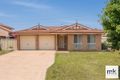 Property photo of 10 Harriet Place Currans Hill NSW 2567