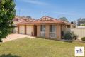 Property photo of 10 Harriet Place Currans Hill NSW 2567