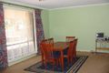 Property photo of 24 Dolan Street Cobdogla SA 5346