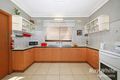 Property photo of 25 Rogers Street Wentworthville NSW 2145