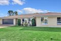 Property photo of 12 Bearcat Court Bray Park QLD 4500