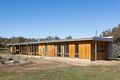 Property photo of 63 Fryers Road Campbells Creek VIC 3451