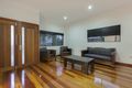 Property photo of 55 Jackson Street Clayfield QLD 4011