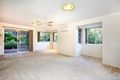 Property photo of 62 Boundary Road Camp Hill QLD 4152