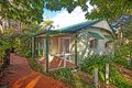 Property photo of 62 Boundary Road Camp Hill QLD 4152
