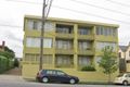 Property photo of 15/78 Barkly Street St Kilda VIC 3182