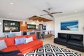 Property photo of 10 Mowarra Close Koolewong NSW 2256
