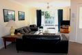 Property photo of 20A Booner Street Hawks Nest NSW 2324