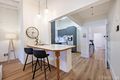 Property photo of 39 Nancarrow Street Dubbo NSW 2830
