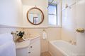 Property photo of 39 Nancarrow Street Dubbo NSW 2830