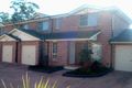Property photo of 71 Mallacoota Street Wakeley NSW 2176