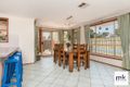 Property photo of 10 Harriet Place Currans Hill NSW 2567