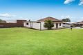 Property photo of 82 Kanahooka Road Kanahooka NSW 2530