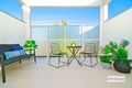 Property photo of 101/269 Grange Road Ormond VIC 3204