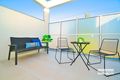 Property photo of 101/269 Grange Road Ormond VIC 3204