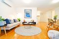 Property photo of 101/269 Grange Road Ormond VIC 3204