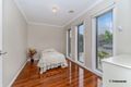 Property photo of 6 Avon Grove Craigieburn VIC 3064