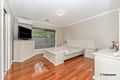 Property photo of 6 Avon Grove Craigieburn VIC 3064