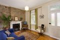 Property photo of 15 Fishers Reserve Petersham NSW 2049