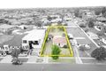 Property photo of 3 Richardson Street Fairfield NSW 2165