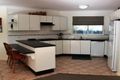 Property photo of 20A Booner Street Hawks Nest NSW 2324