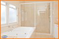 Property photo of 64 Glen Street Kelvin Grove QLD 4059