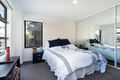 Property photo of 1/8 Ebdale Street Frankston VIC 3199