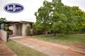 Property photo of 64 Bennett Street Dubbo NSW 2830