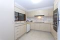 Property photo of 3 Cumberland Street Amity QLD 4183